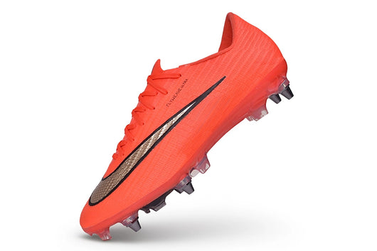 Mercurial Superfly 11 Elite SG