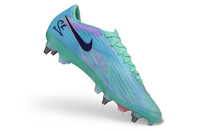 Mercurial Superfly 11 Elite SG