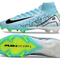 Superfly Elite FG