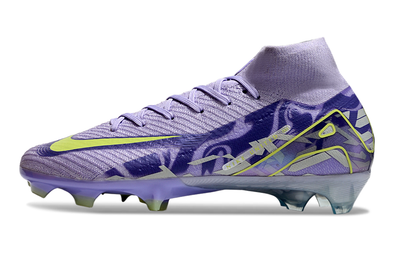 Superfly Elite FG