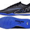 Mercurial Vapor Elite IC