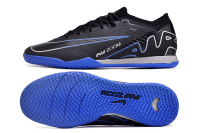 Mercurial Vapor Elite IC