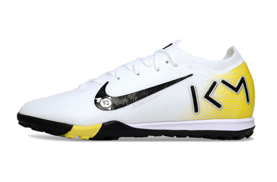 Mercurial Vapor Kylian Mbappé Elite TF