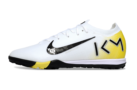 Mercurial Vapor Kylian Mbappé Elite TF