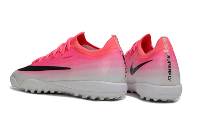 Mercurial Vapor 17 Eilte TF