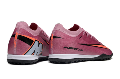 Mercurial Vapor Elite TF