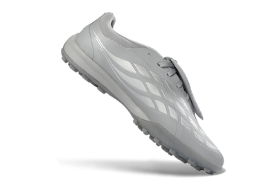 Predator Tongue 26 Elite TF