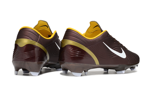 Nike Mecurial Vapor Elite FG