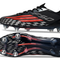 F50 Elite SG