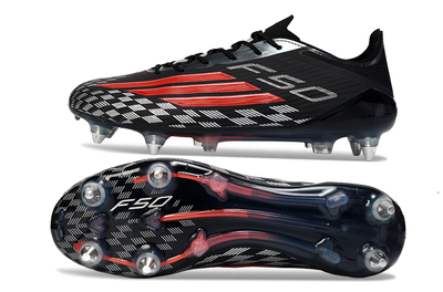 F50 Elite SG