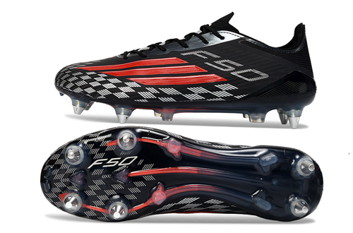 F50 Elite SG