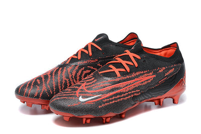 Nike Phantom GX Custom Elite FG