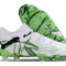 Puma Future Elite FG/AG