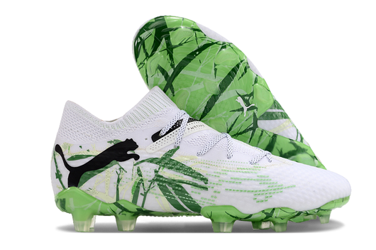 Puma Future Elite FG/AG