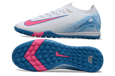 Mercurial Vapor Elite TF