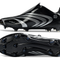 F50 Messi Elite Tunit FG