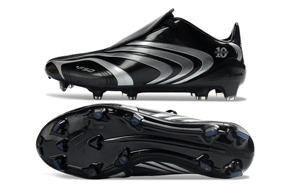 F50 Messi Elite Tunit FG