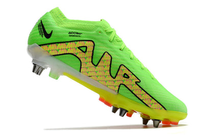Mercurial Vapor Elite SG