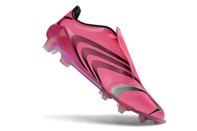 F50 Tunit Elite FG