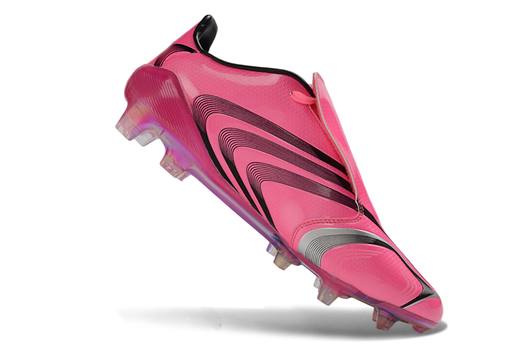 F50 Tunit Elite FG