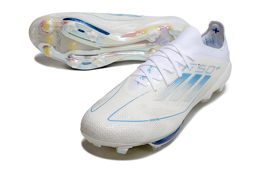F50+ Elite FG