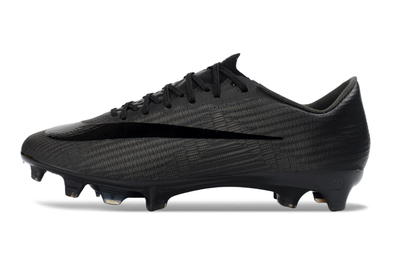Mercurial Superfly 17 Elite FG
