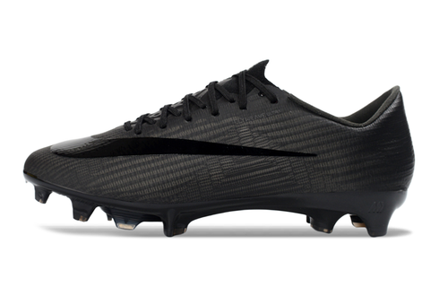 Mercurial Superfly 17 Elite FG