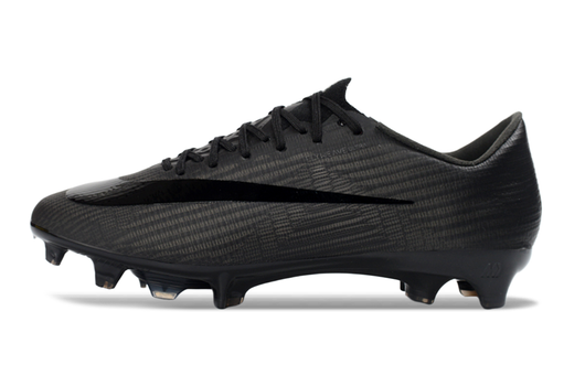 Mercurial Superfly 17 Elite FG