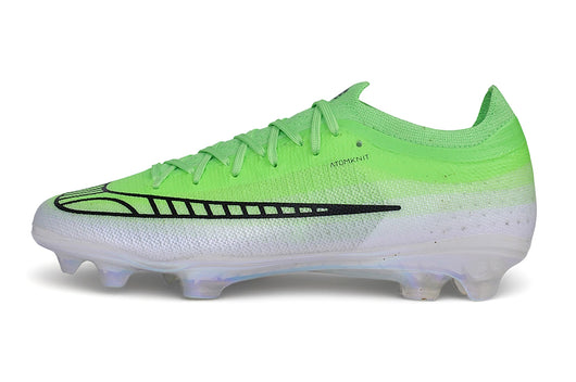 Mercurial Vapor 17 Custom Elite FG