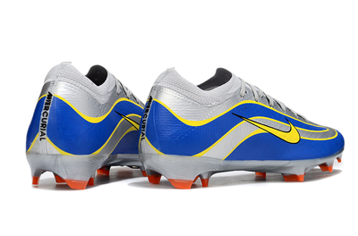 Mercurial Vapor Elite FG