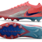 Mecurial Vapor x Vini JR Elite AG