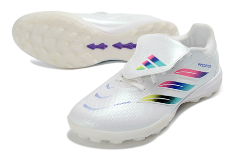 Predator Tongue 26 Elite TF