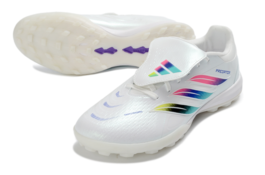 Predator Tongue 26 Elite TF