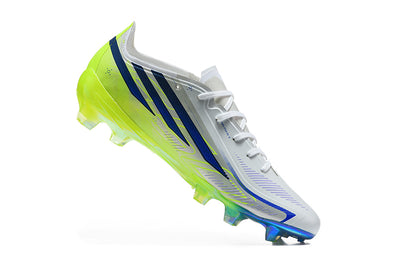 F50 Hyperfast Elite FG