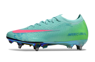Mercurial Vapor Elite SG