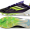 Adidas F50 Elite AG