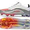 F50 Messi Elite FG