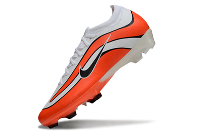 Mercurial Vapor Elite FG