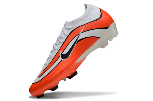 Nike Mecurial Vapor Elite FG