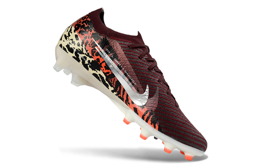 Nike Mecurial Vapor Elite AG