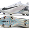Mercurial Vapor Elite FG