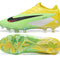 Nike Phantom GX Haaland Edition Elite FG