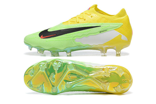 Nike Phantom GX Haaland Edition Elite FG
