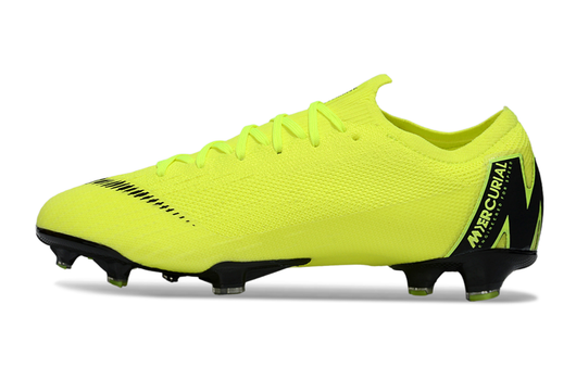Mercurial Vapor Elite FG