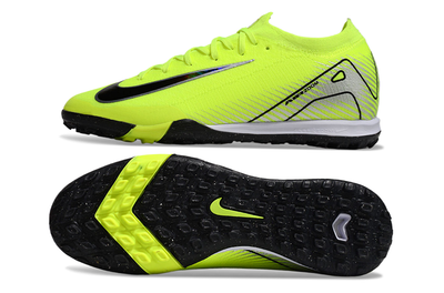 Mercurial Vapor Elite TF