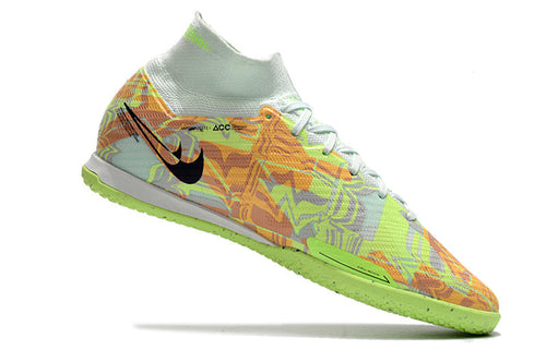 Nike Superfly Elite IC