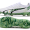Puma Ultra Ultimate Elite FG
