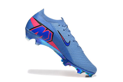 Mercurial Vapor Elite FG