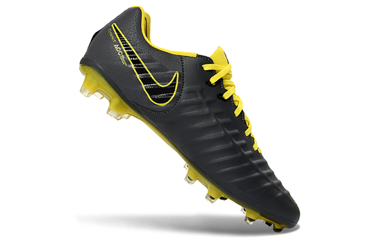 Tiempo Legend VII Elite FG