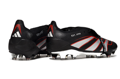 Predator Elite FG